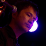 Seiji Miura
