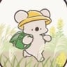 ゆあみ