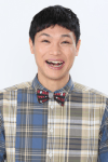 丸田典幸