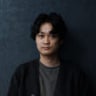 鈴木竜也