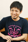 HIROKI