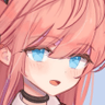 えっくす・らびっと
