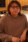 Yoshinori Kumamoto
