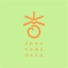 Anna Kawahara
