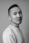 李文愉