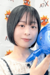 野田朋花