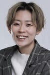 日下真尋