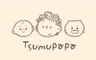 Tsumupapa