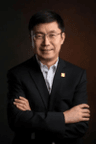 Yu Gong