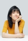 Xiaoye Baizi