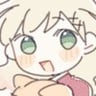 Harutarou