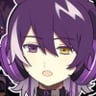 Murasaki