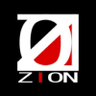 ZION