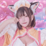 Asahi Tachibana