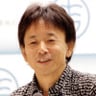 Hisaya Shiraiwa
