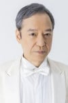 Itsuji Itao