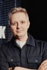 Jakub Jamrożek