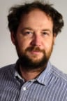 Zbigniew Gozdecki