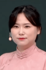 Yang Zou