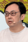 Yong Yang