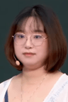 Mengya Yan