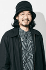 竹林亮