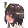 りぶつ