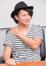 平地孝次