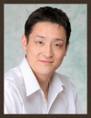 粟野史浩