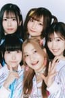 夢限大みゅーたいぷ