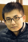 Shui Yu