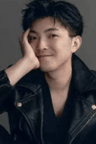 Tienan Zhou