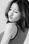 Ao Yu