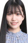 Nana Kawaishi