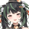 いまい 野しゃる
