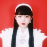 マツヤ マイカ