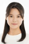後藤優