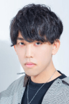 中澤宏佑