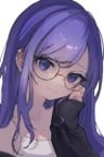 ど〜ぱみん