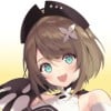 Komaru Kurikoma