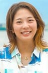 湖東ひとみ
