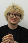 川D