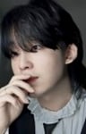 박병훈