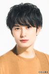 岡田将生