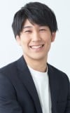 堀北俊希