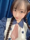 神崎のえる
