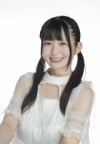 Kokona Ooishi