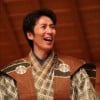 Takurou Hijioka