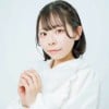 Yuzuha Shibata