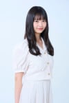 佐々木瑠奈